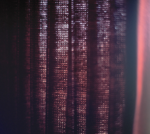 vignette_01
