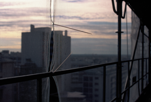 vignette_07