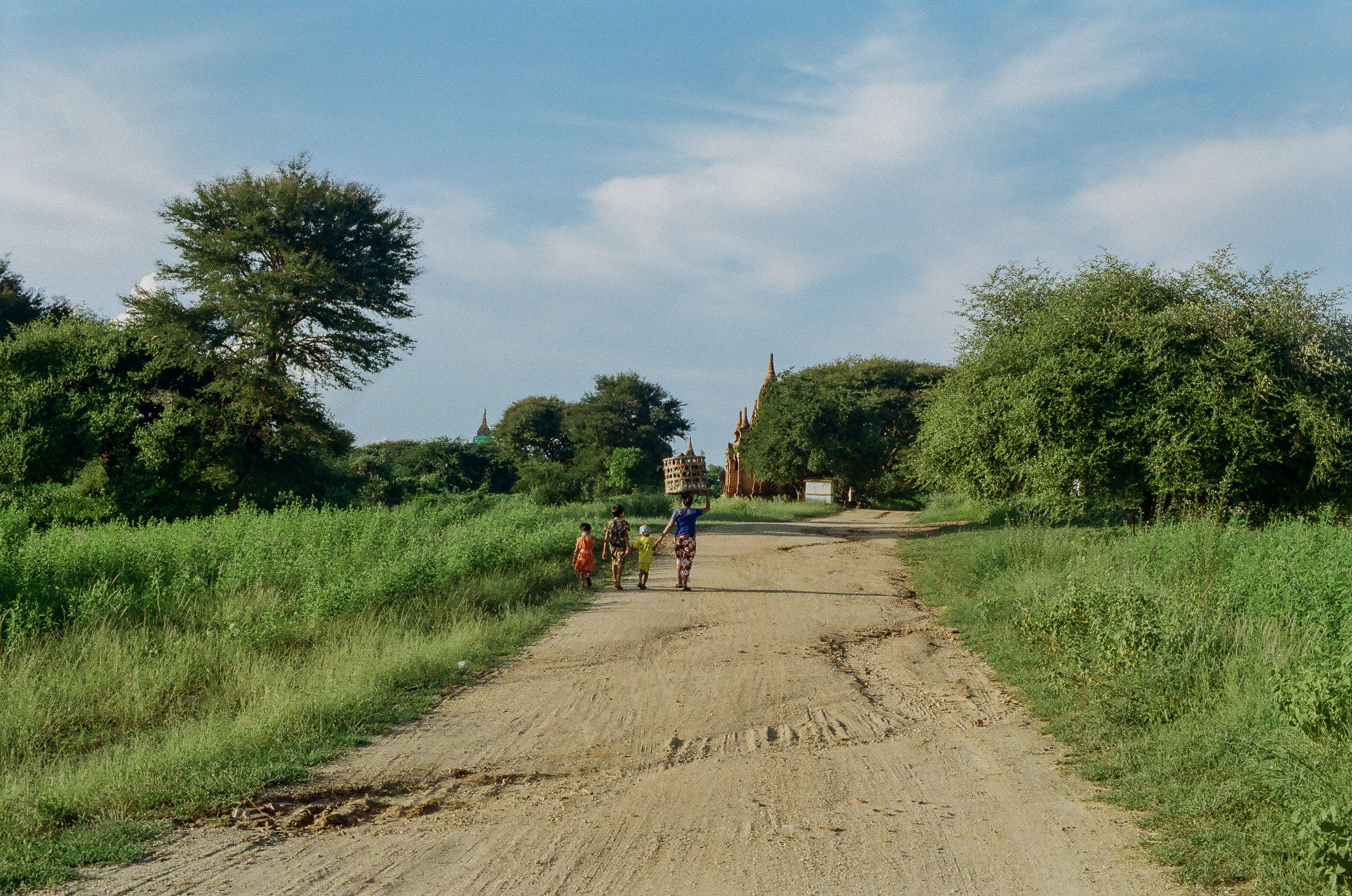 album-photo