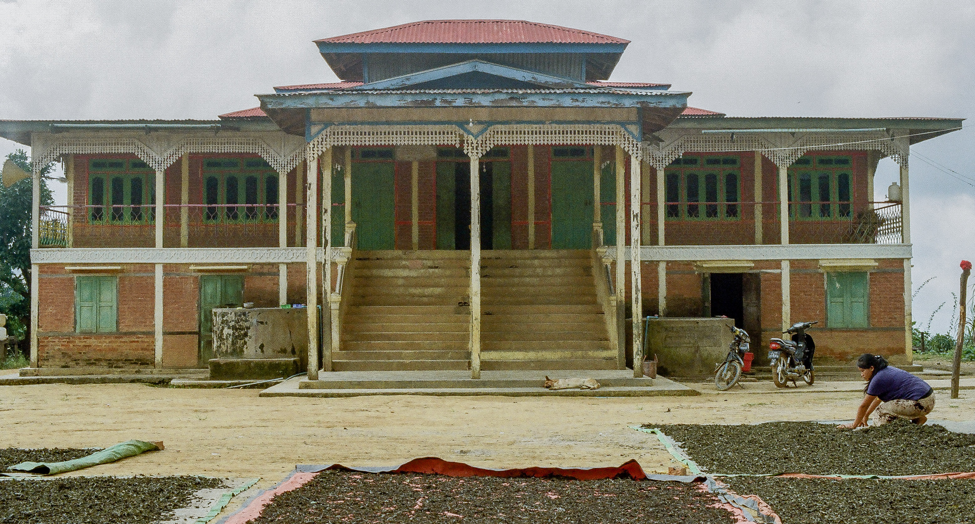 album-photo