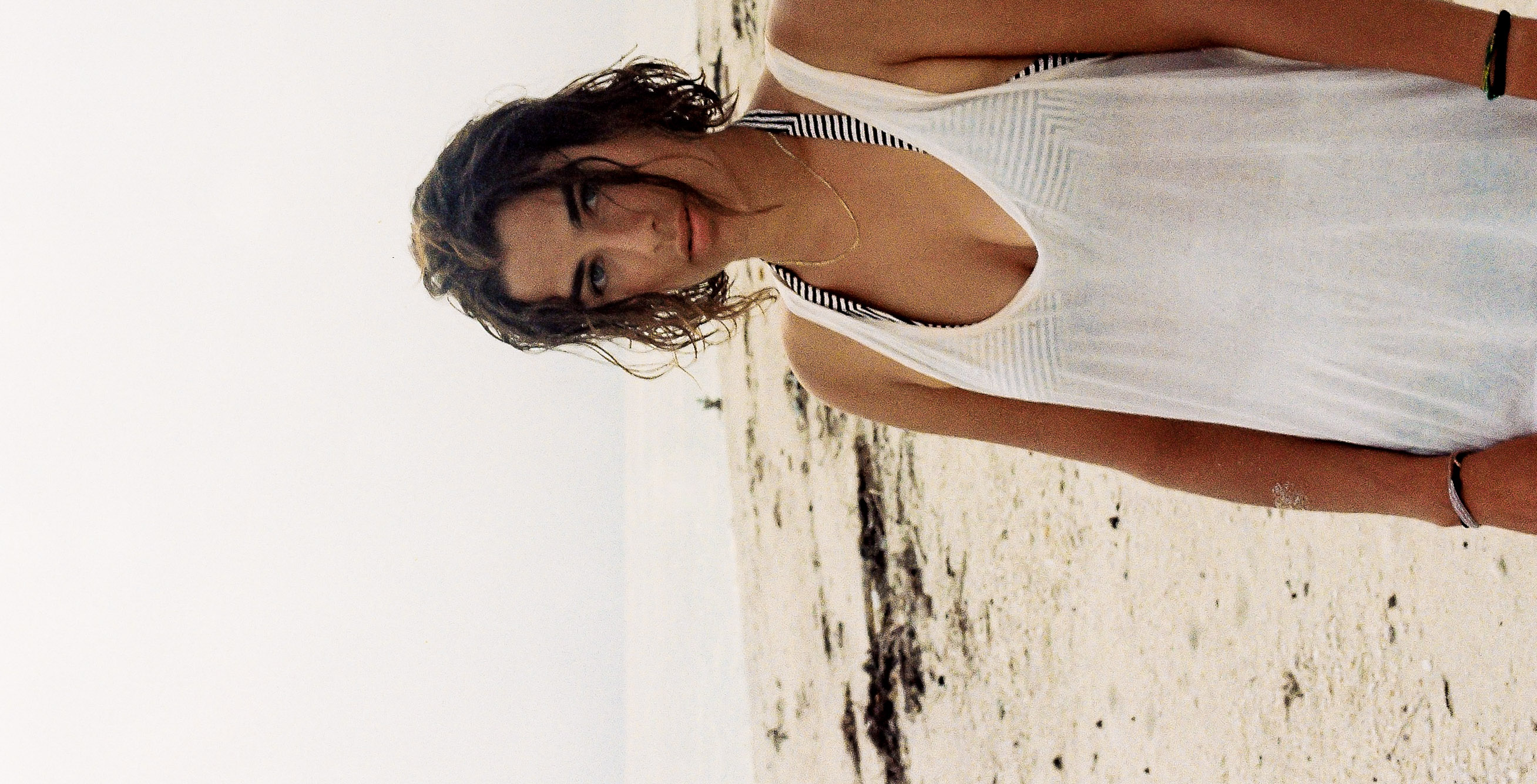 album-photo