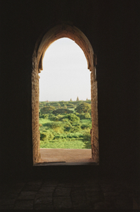 vignette_01
