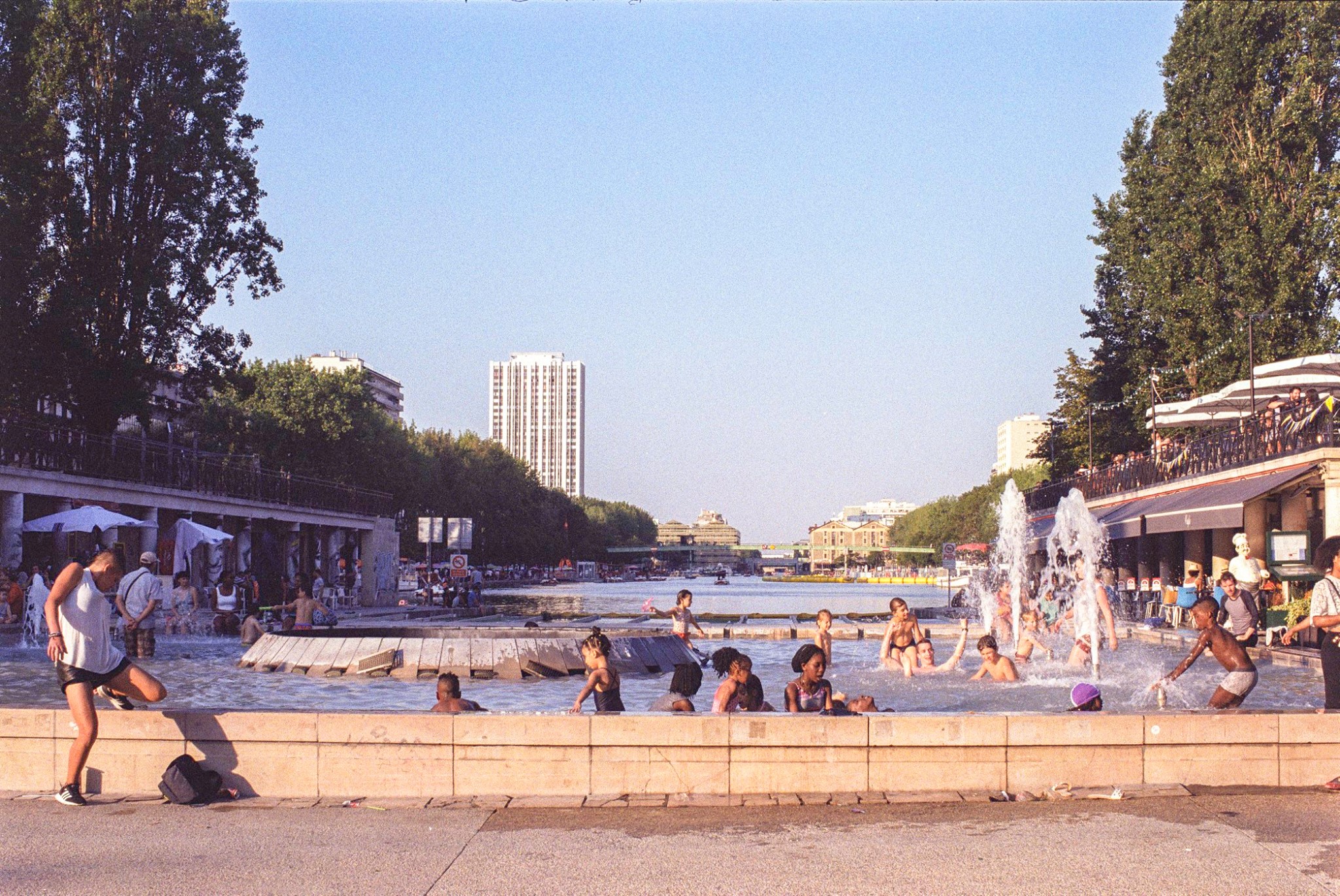 top-picture