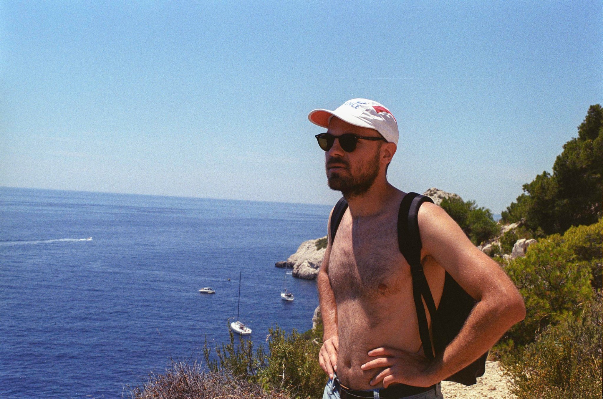 album-photo