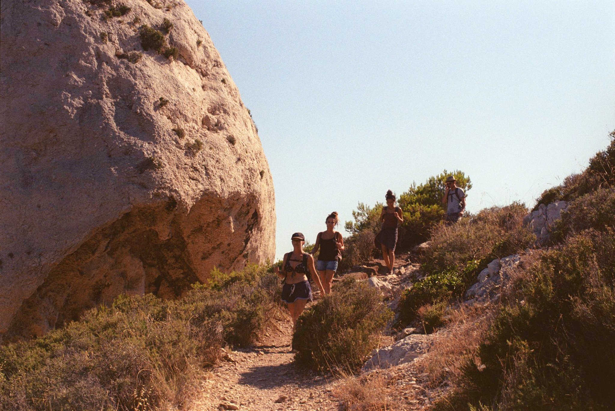 album-photo