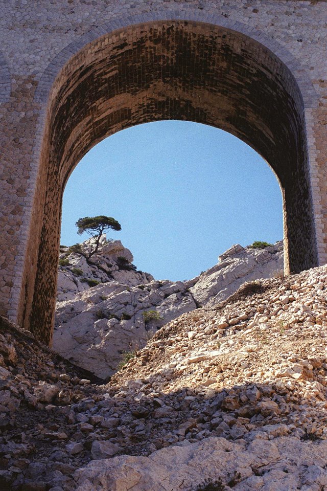 album-photo