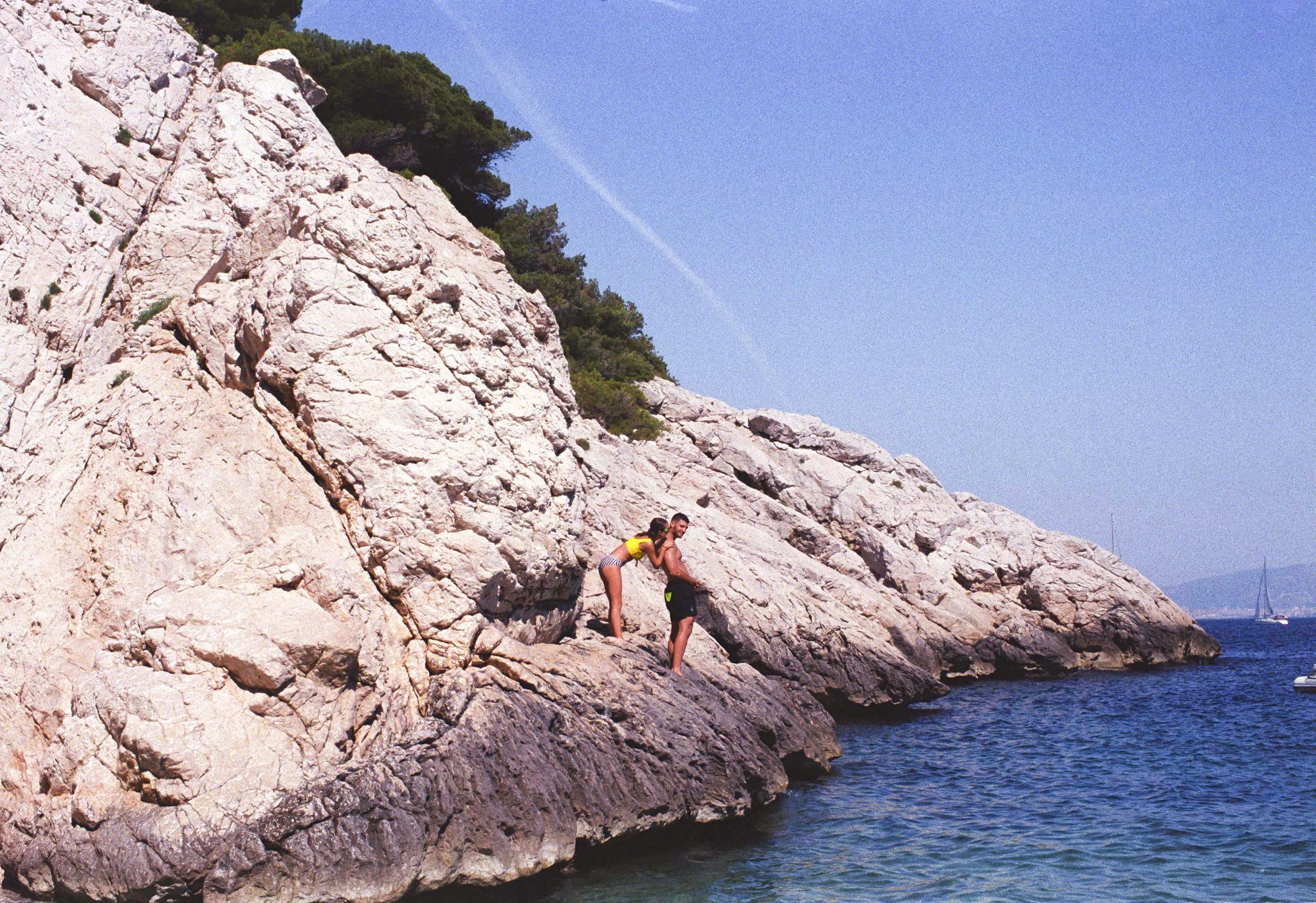 album-photo