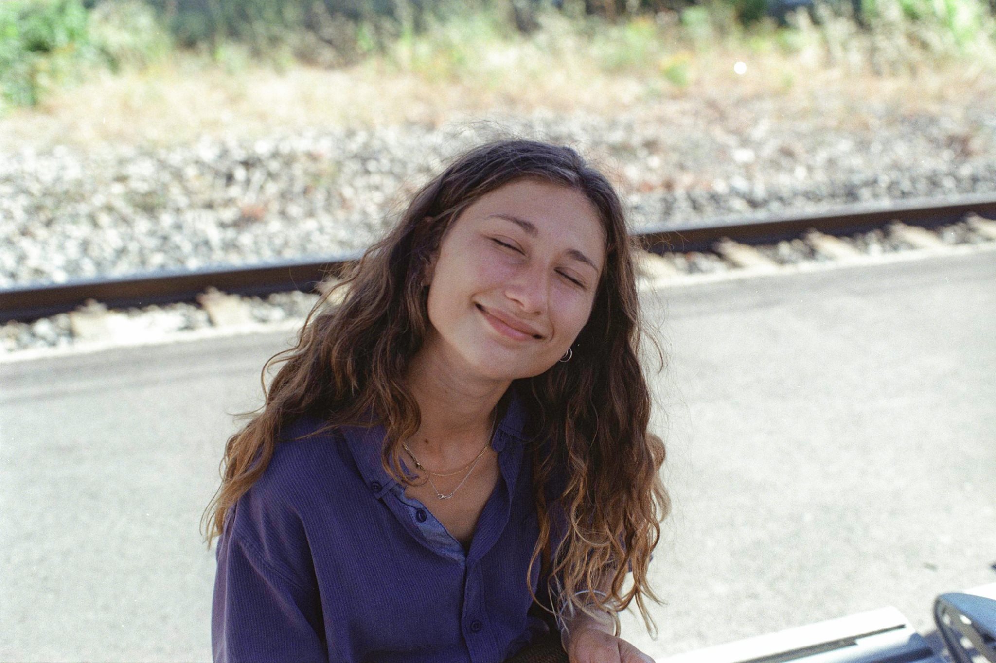 album-photo