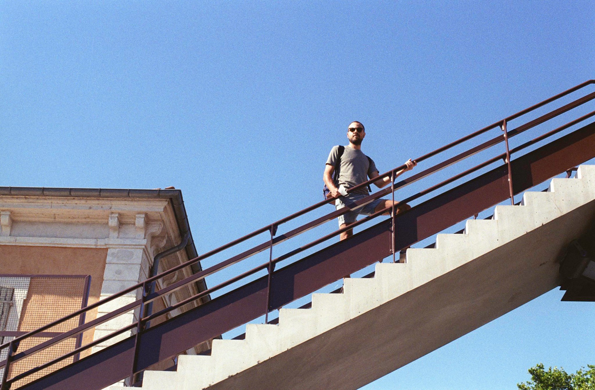 album-photo