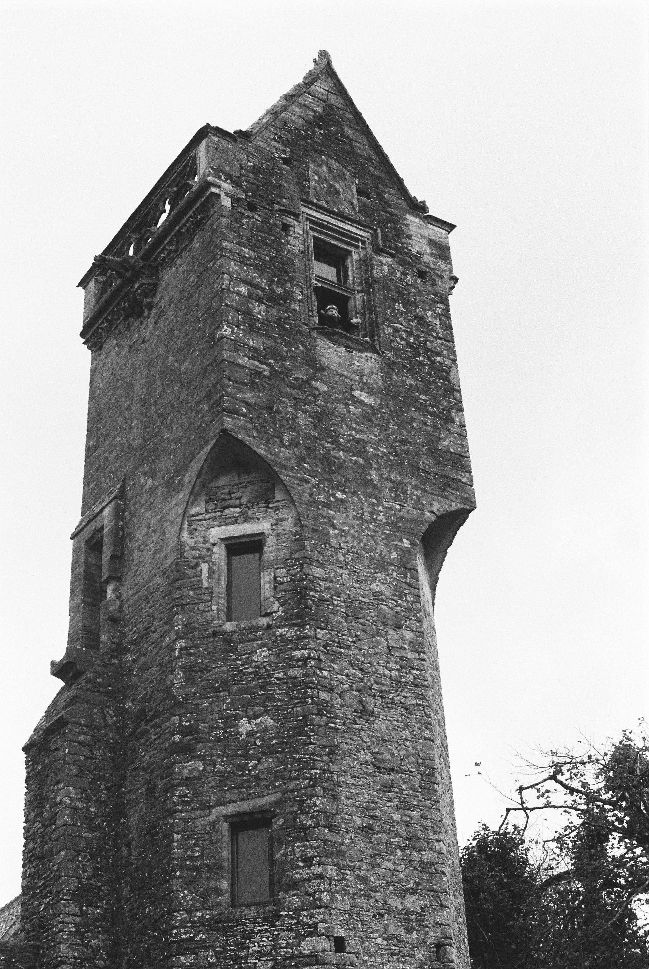 album-photo