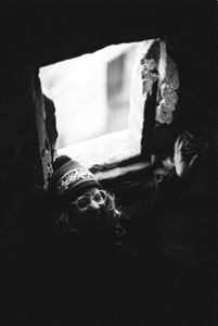 vignette_05
