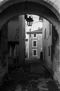 vignette_13