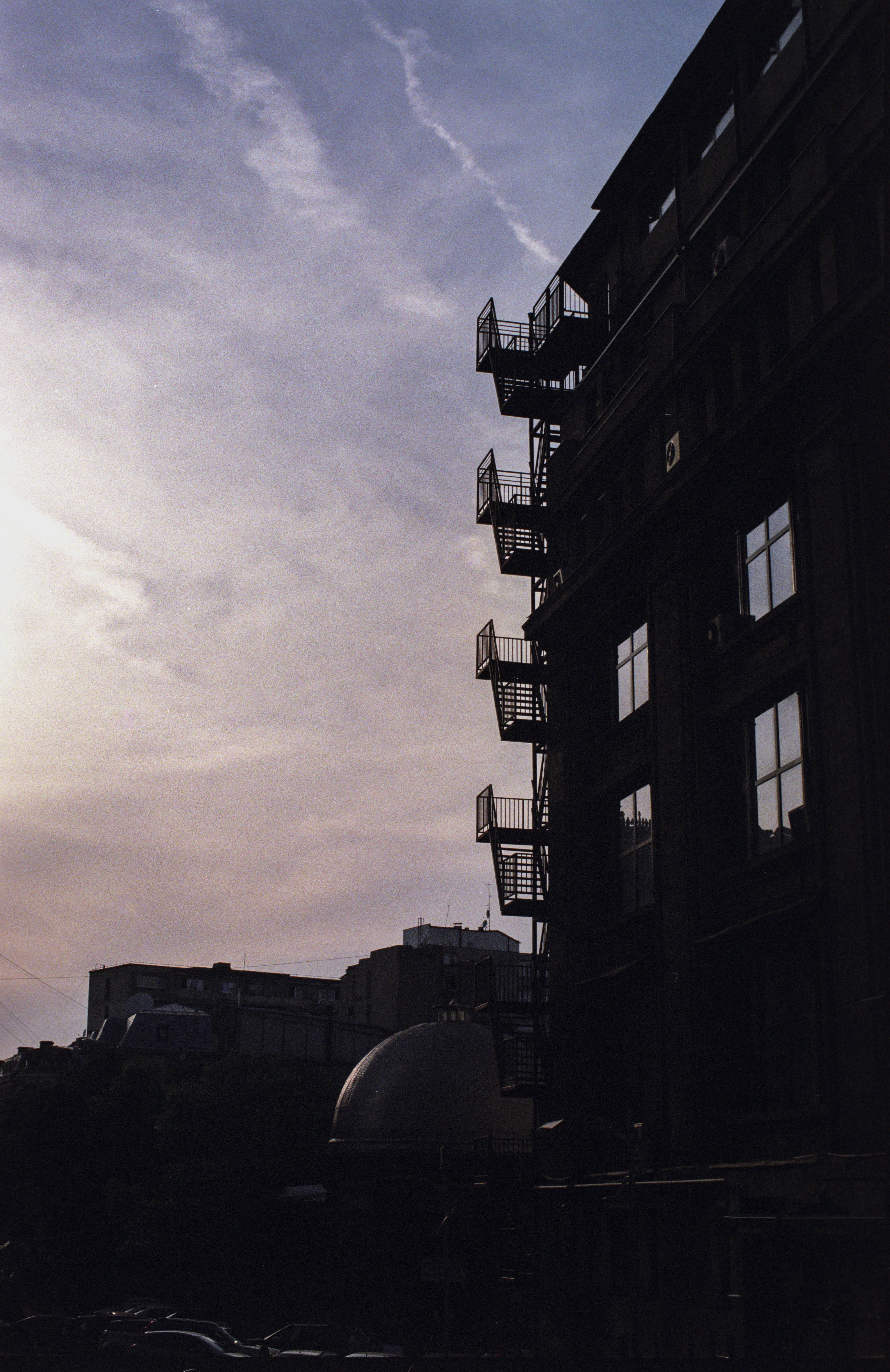 album-photo