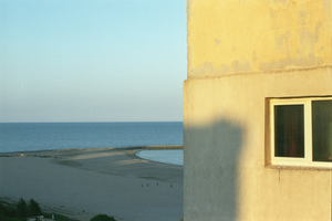 vignette_02