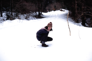 vignette_09