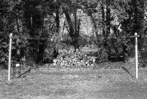 vignette_02
