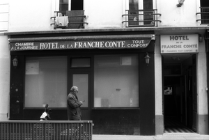 vignette_04