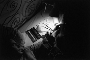 vignette_12
