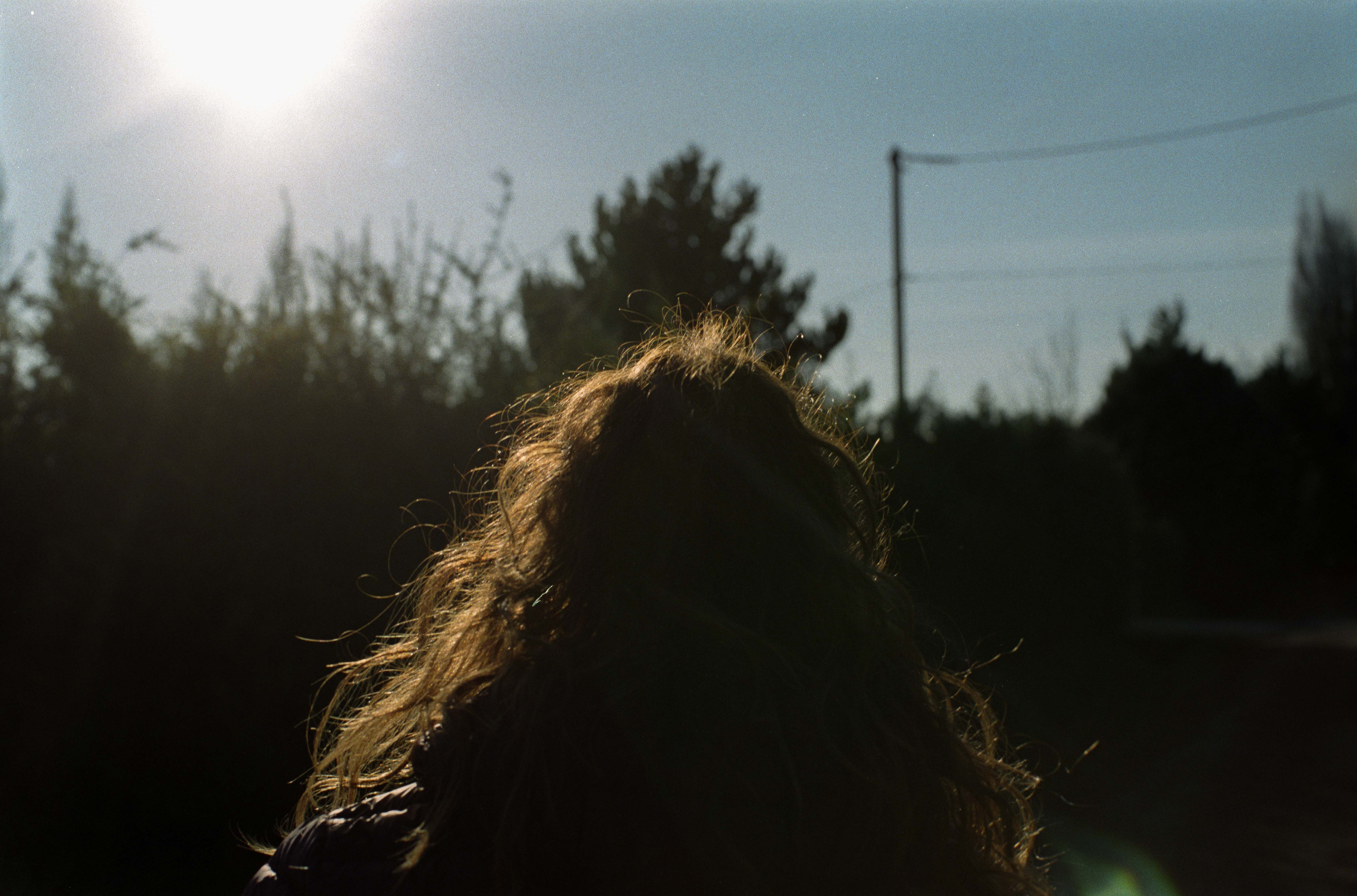 album-photo
