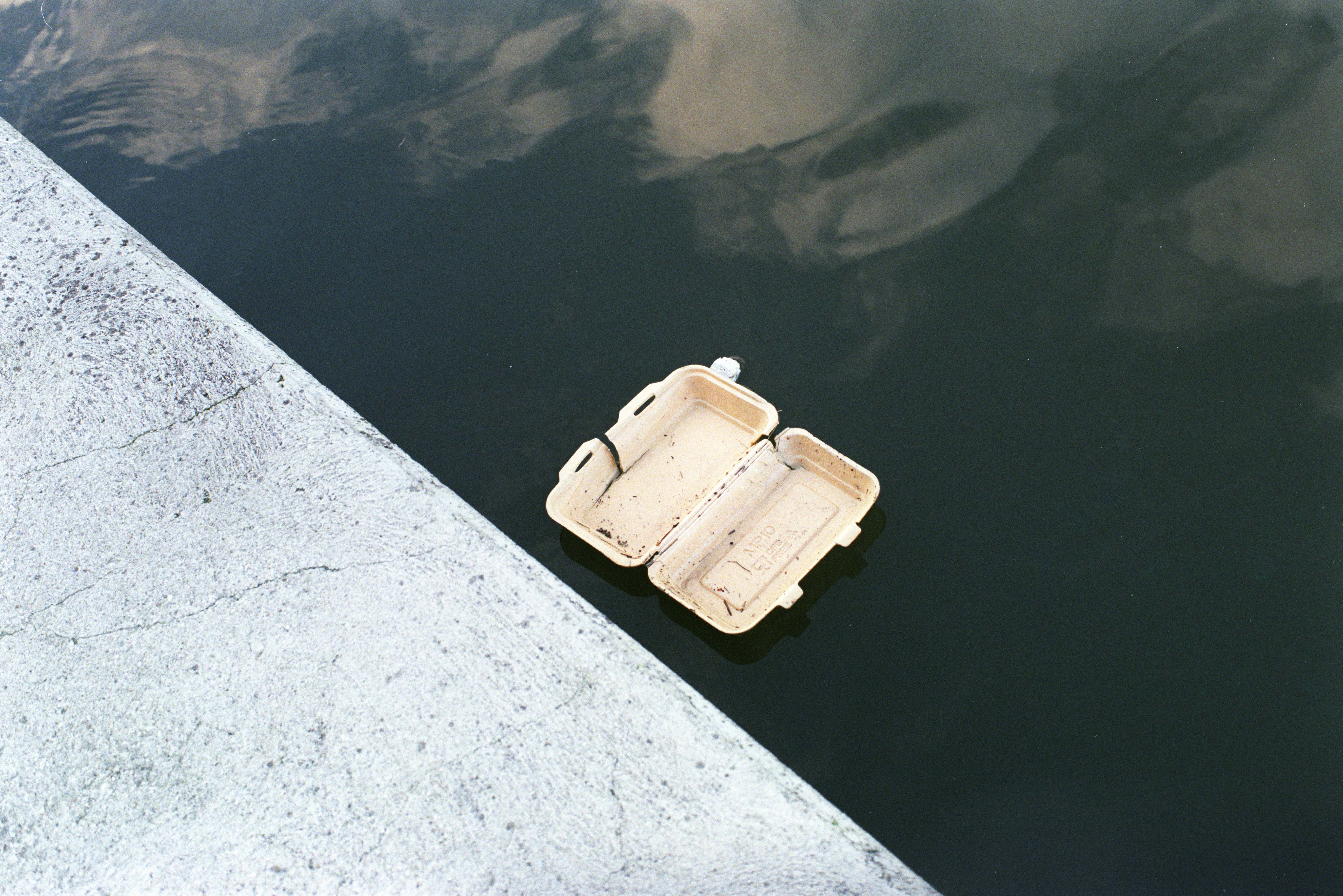 album-photo
