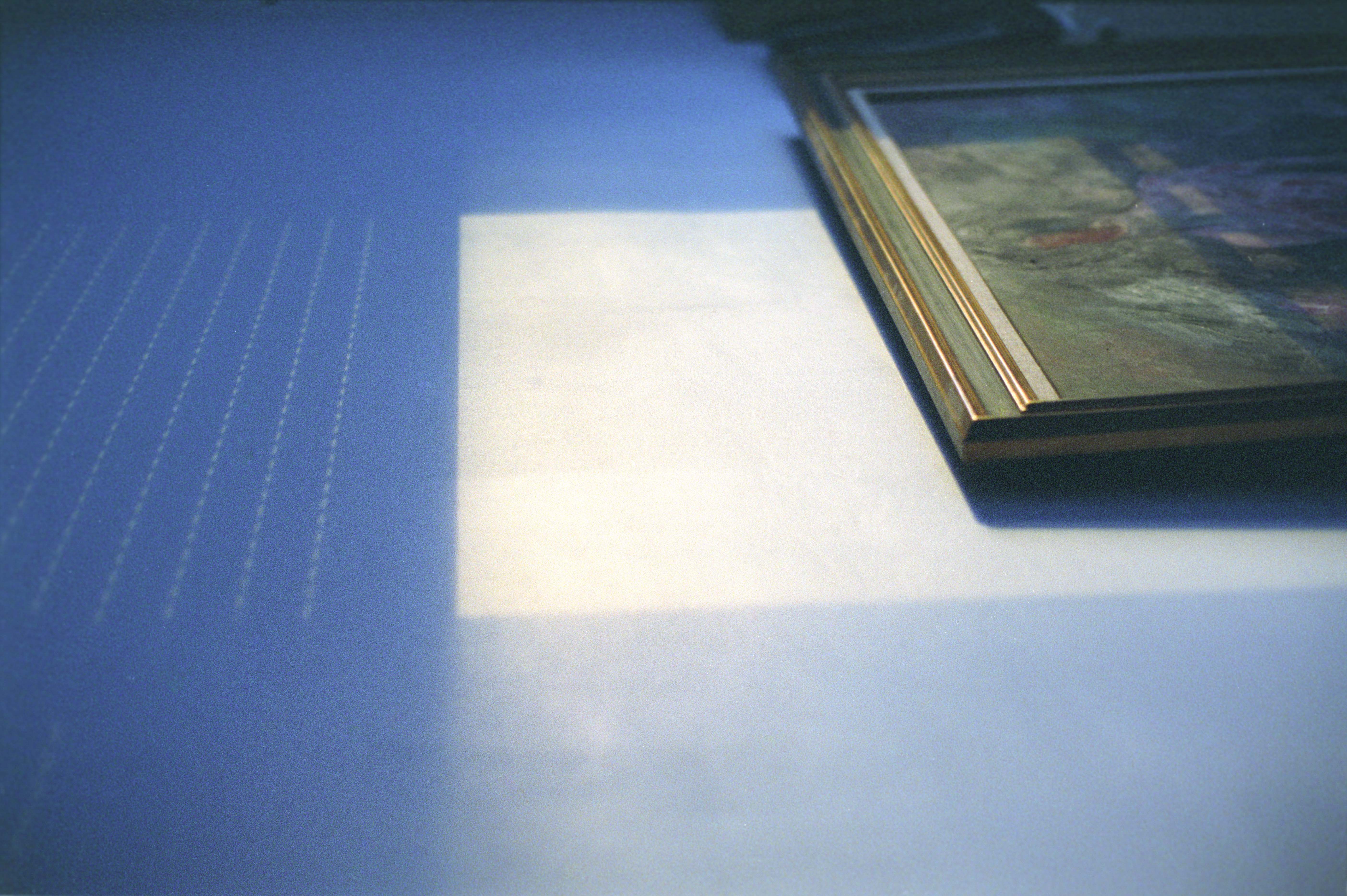 album-photo