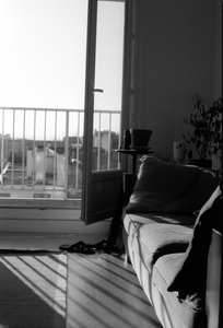 vignette_04