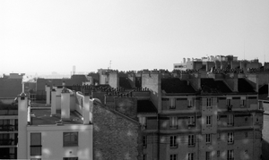 vignette_05