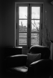 vignette_06