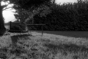 vignette_09