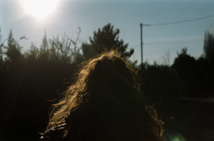 vignette_13