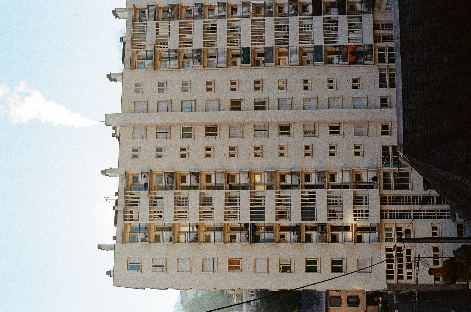 album-photo