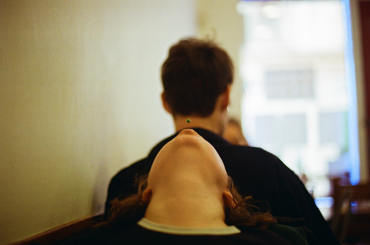 album-photo