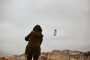 vignette_02