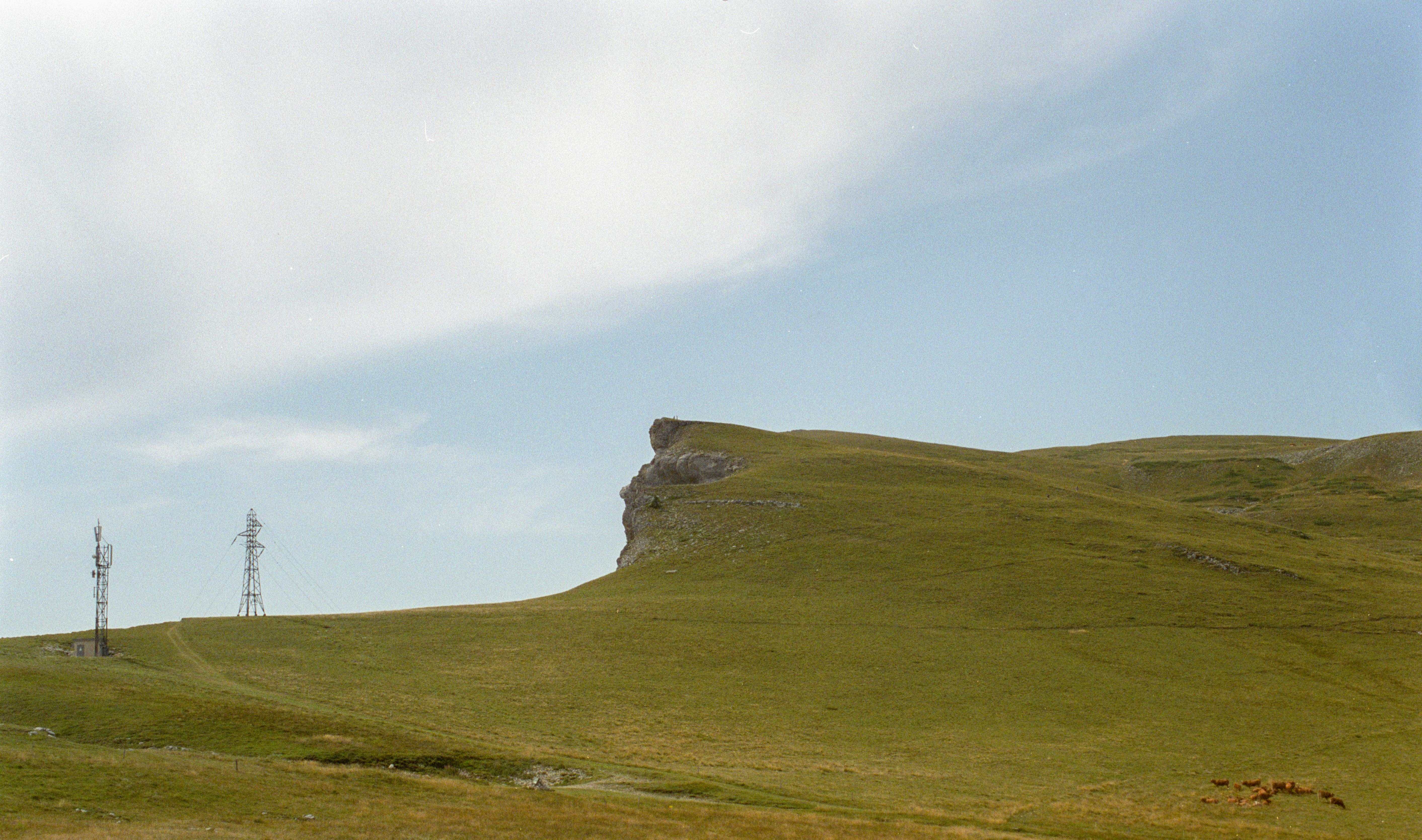 album-photo