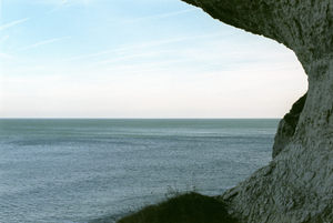 vignette_05