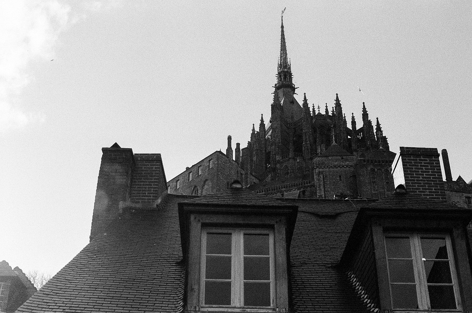 album-photo