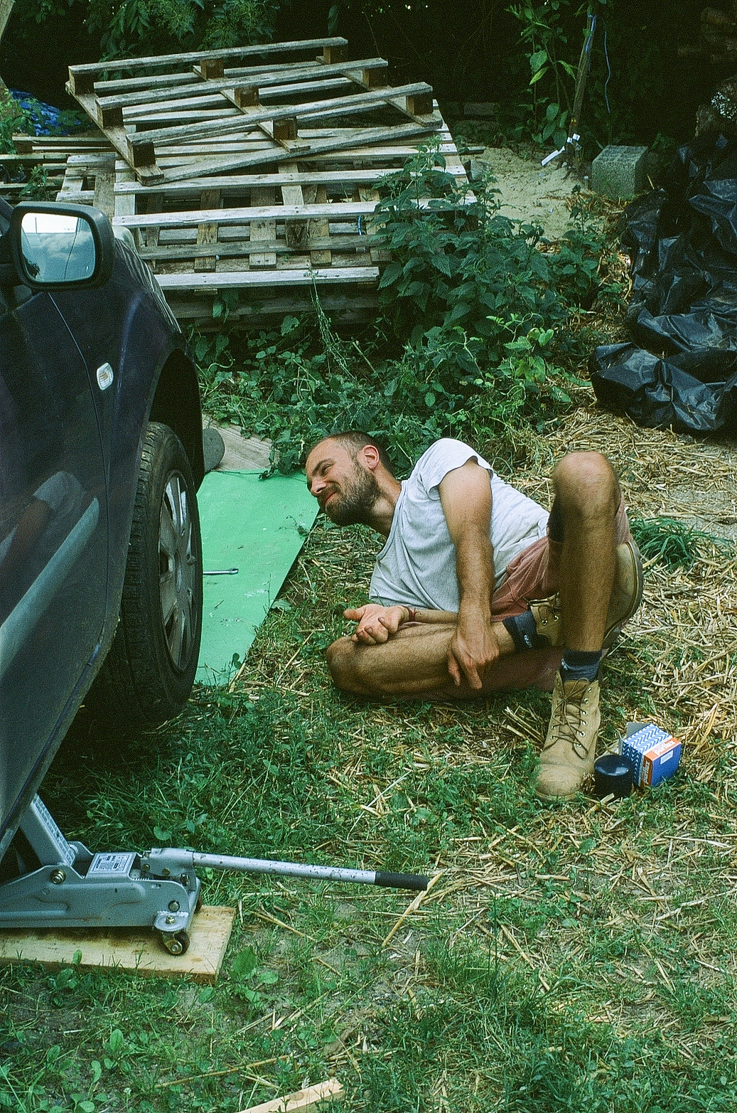 album-photo