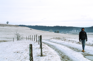 vignette_02