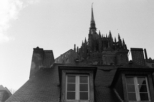 vignette_09