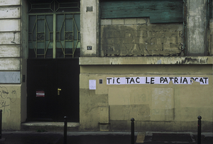 vignette_21