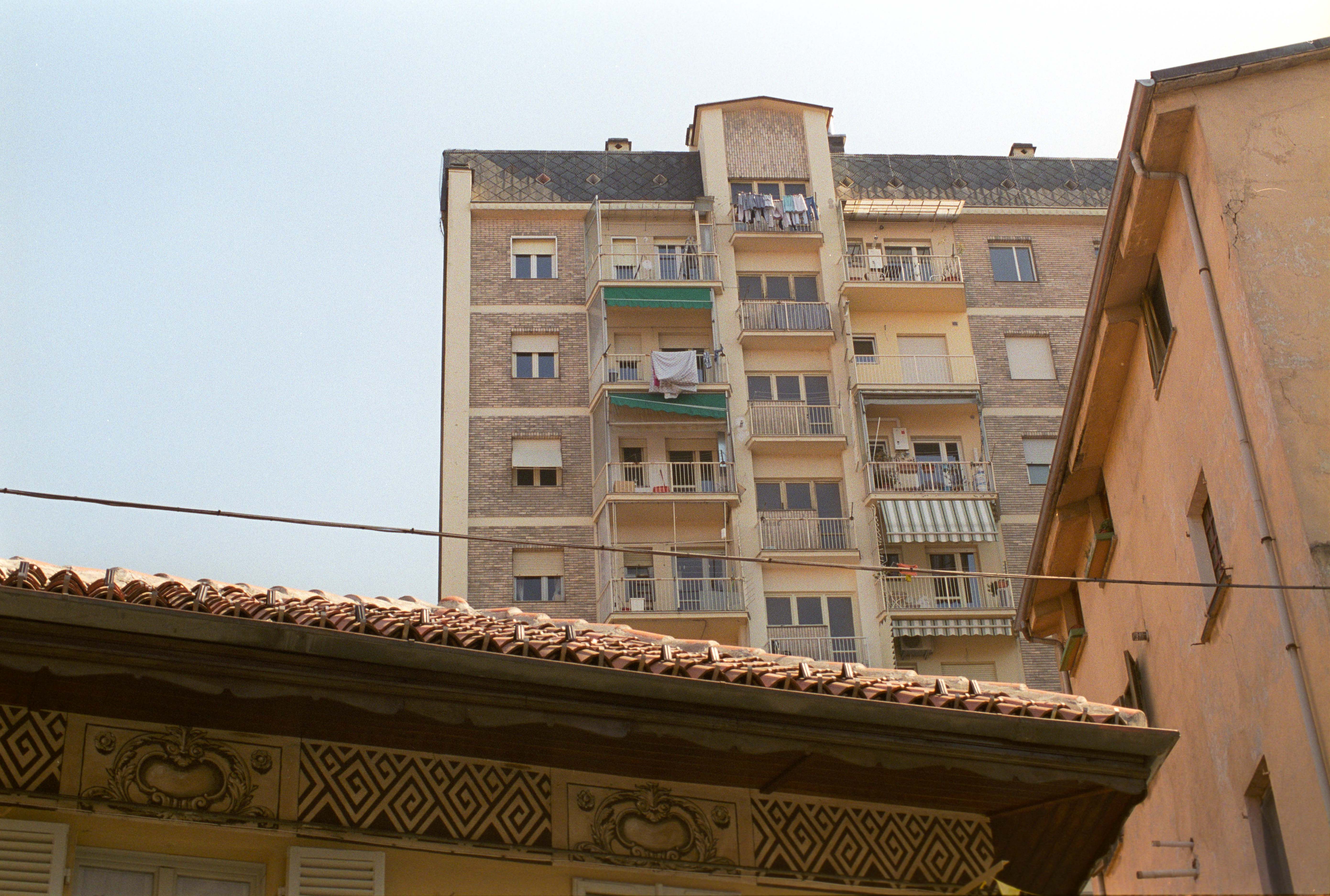 album-photo