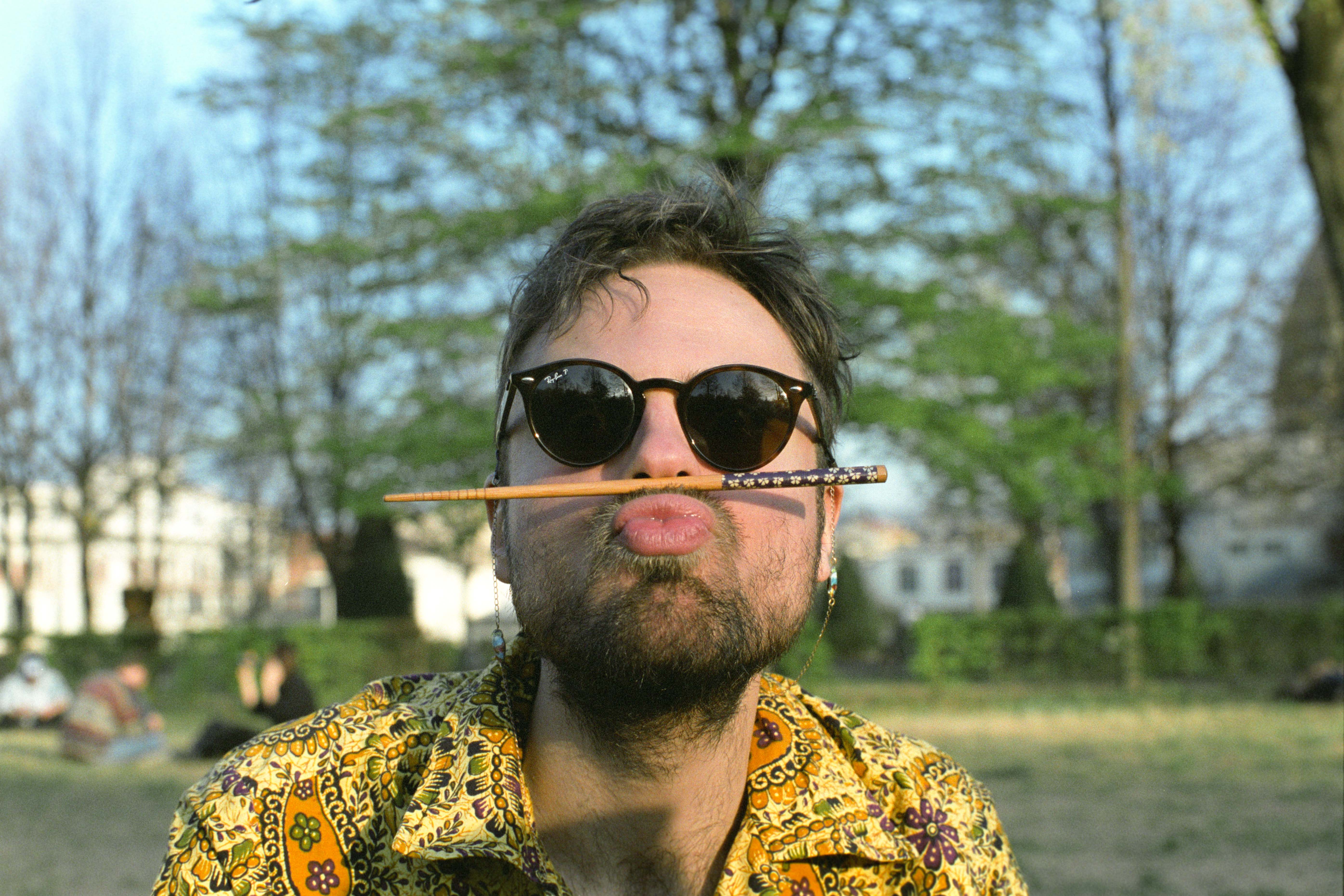 album-photo