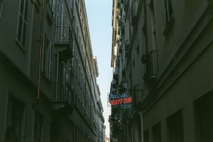 vignette_12