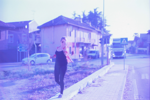 vignette_21
